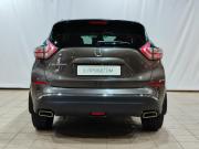 Nissan Murano III (Z52) Нижневартовск  - изображение 24