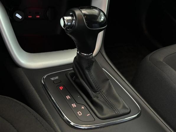 Kia Ceed II с пробегом 2013 года, цена 1 250 000 рублей, 128725 км, универсал, Автокод Объявления