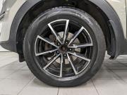 Kia Sportage III Москва  - изображение 48