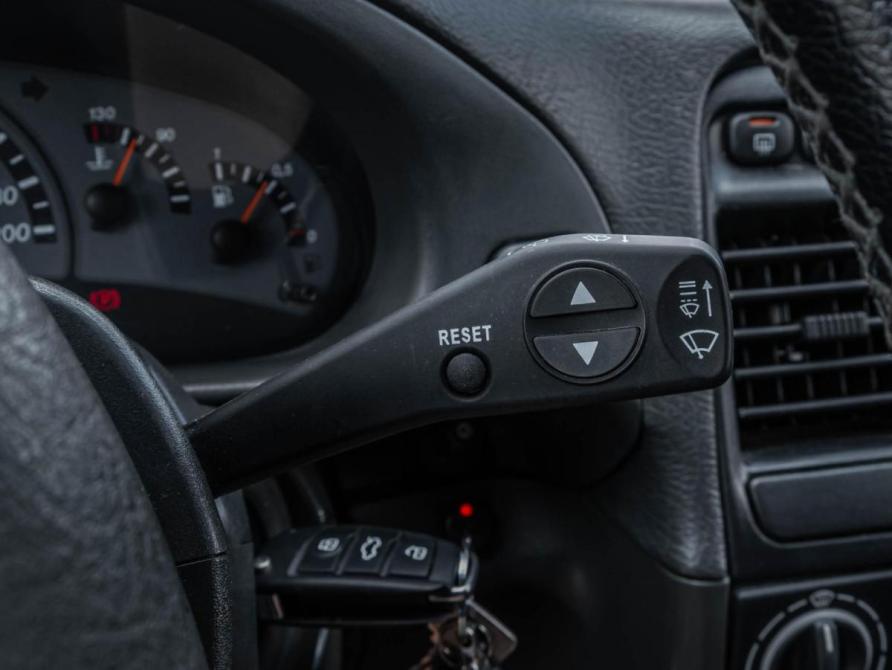 Lada (ВАЗ) 2112 Ставрополь  - изображение 16