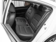 Hyundai Avante VI Рестайлинг Москва  - изображение 36