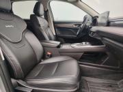 Haval Jolion I Москва  - изображение 29