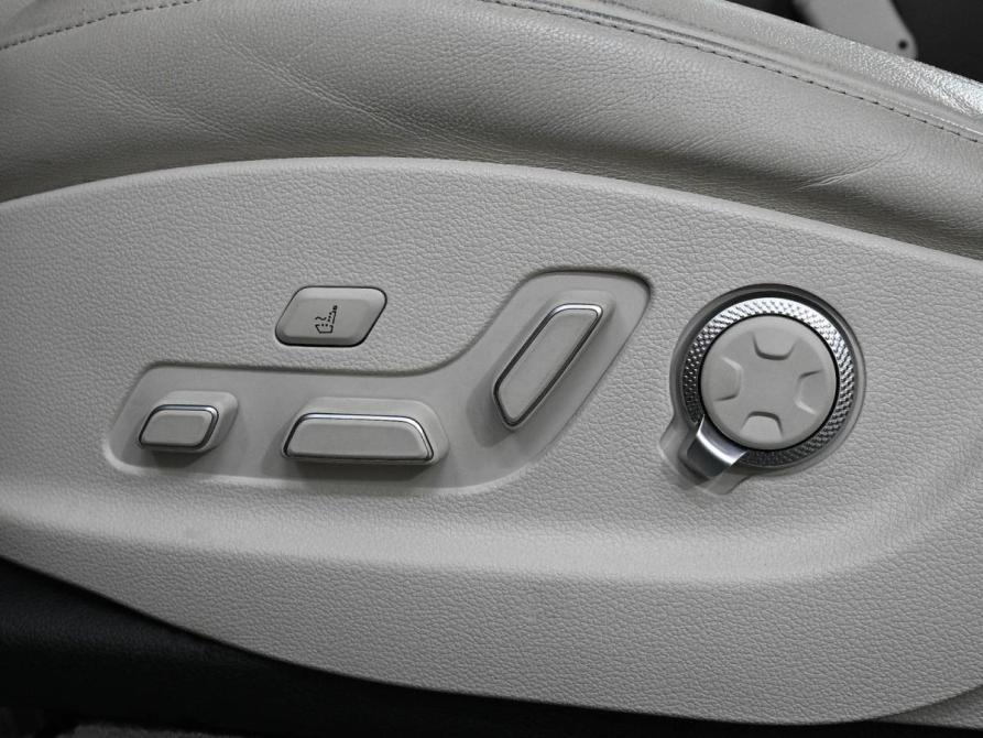 Genesis GV80 I Ростов-на-Дону  - изображение 22