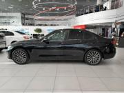 BMW 3 серии VI (F3x) Рестайлинг Казань  - изображение 32