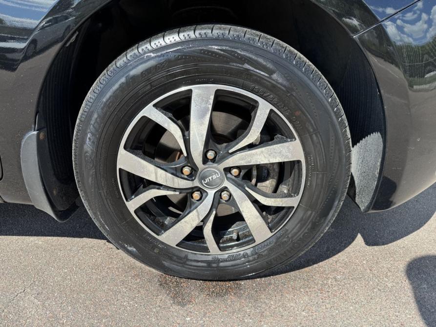 Kia Cerato III Воронеж  - изображение 12
