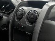 Renault Duster I Рестайлинг Ростов-на-Дону  - изображение 28