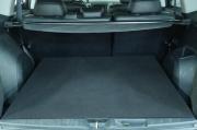 Mitsubishi Outlander II Рестайлинг Омск  - изображение 48