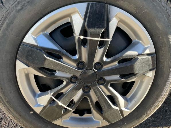 Hyundai Getz I Рестайлинг с пробегом 2008 года, цена 200 000 рублей, 181000 км, хэтчбек, Автокод Объявления