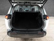 Toyota RAV4 VI (XA60) Екатеринбург  - изображение 27