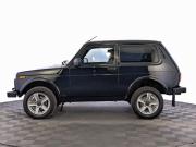 Lada (ВАЗ) Niva Legend I Москва  - изображение 33