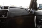 Renault Sandero II Рестайлинг Уфа  - изображение 26