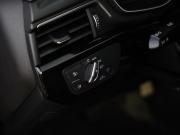Audi A5 II (F5) Санкт-Петербург  - изображение 55