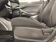 Lada (ВАЗ) Vesta I Екатеринбург  - изображение 41
