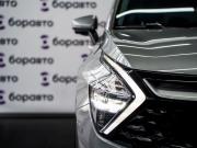Kia Sportage V Ростов-на-Дону  - изображение 48