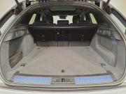 Land Rover Range Rover Velar I Рестайлинг Москва  - изображение 38