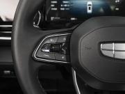 Geely Monjaro I Рестайлинг Ставрополь  - изображение 42