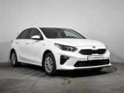 Kia Ceed III Санкт-Петербург  - изображение 22