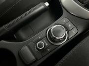 Mazda CX-3 I Красноярск  - изображение 44