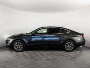 Hyundai Sonata VIII (DN8) Санкт-Петербург  - изображение 43