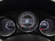 Citroen C4 II Санкт-Петербург  - изображение 35