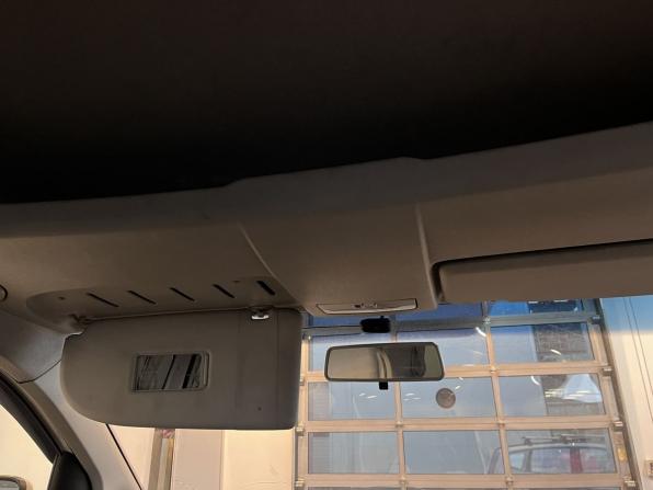 Volkswagen Caddy III Рестайлинг с пробегом 2012 года, цена 750 000 рублей, 265672 км, компактвэн, Автокод Объявления