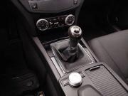 Mercedes-Benz C-Класс III (W204) Москва  - изображение 37