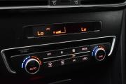 Kia Optima IV Рестайлинг Москва  - изображение 25