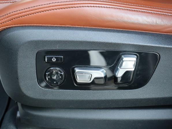 BMW X5 IV (G05/G18) с пробегом 2019 года, цена 6 699 000 рублей, 121256 км, внедорожник, Автокод Объявления