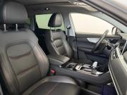 Chery Tiggo 7 Pro I Новороссийск  - изображение 69