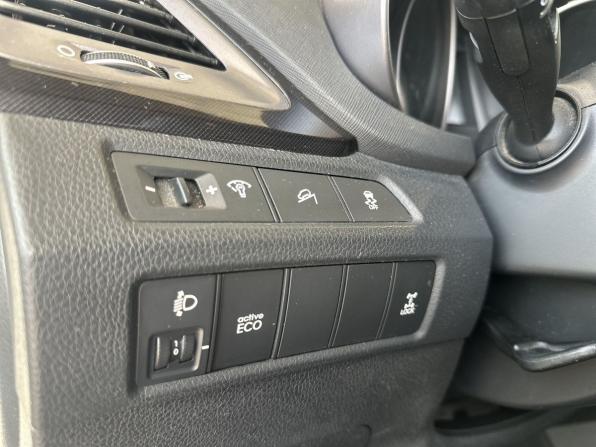 Hyundai Santa Fe III с пробегом 2013 года, цена 1 570 000 рублей, 224314 км, внедорожник, Автокод Объявления