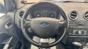 Ford Fusion I Рестайлинг Киров  - изображение 23