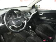 Kia Picanto II Вологда  - изображение 26