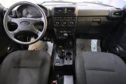 Lada (ВАЗ) 2121 (4x4) I Рестайлинг Омск  - изображение 32