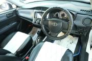 Toyota Corolla XI (E160 E170 E180) Омск  - изображение 32
