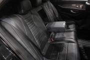 Mercedes-Benz E-Класс V (W213 S213 C238) Рестайлинг Новокузнецк  - изображение 89