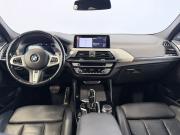 BMW X4 II (G02) Воронеж  - изображение 61