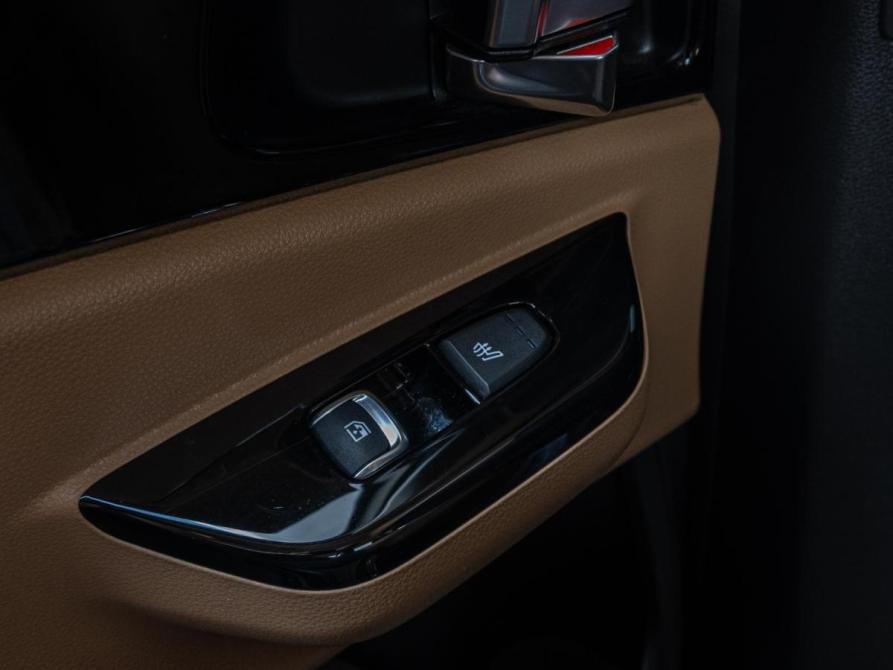 Kia Carnival IV Краснодар  - изображение 30