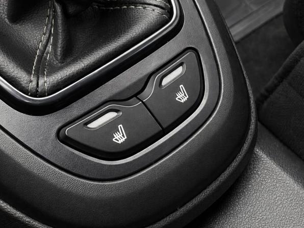 Lada (ВАЗ) Vesta I с пробегом 2018 года, цена 857 000 рублей, 147500 км, седан, Автокод Объявления