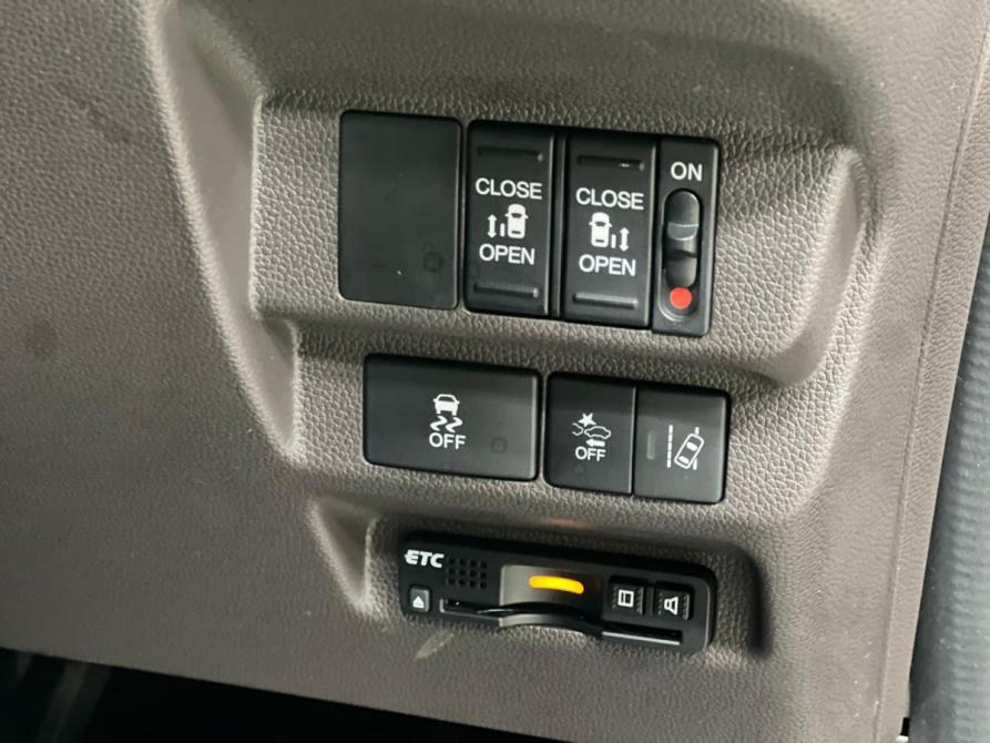 Honda Freed II Кемерово  - изображение 9