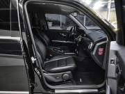 Mercedes-Benz GLK-Класс I (X204) Рестайлинг Челябинск  - изображение 60