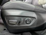 Toyota RAV4 V (XA50) Химки  - изображение 50