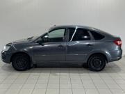 Lada (ВАЗ) Granta I Курск  - изображение 20