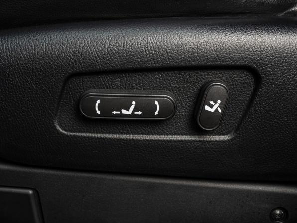 Kia Mohave I с пробегом 2009 года, цена 1 490 000 рублей, 330600 км, внедорожник, Автокод Объявления