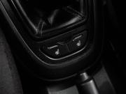 Lada (ВАЗ) Vesta I Тюмень  - изображение 31