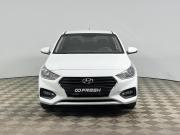Hyundai Solaris II Казань  - изображение 21