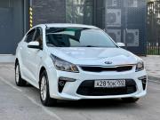 Kia Rio IV Уфа  - изображение 36