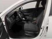 Kia Rio IV Краснодар  - изображение 38
