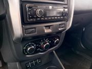 Lada (ВАЗ) Largus I Рестайлинг Арзамас  - изображение 29
