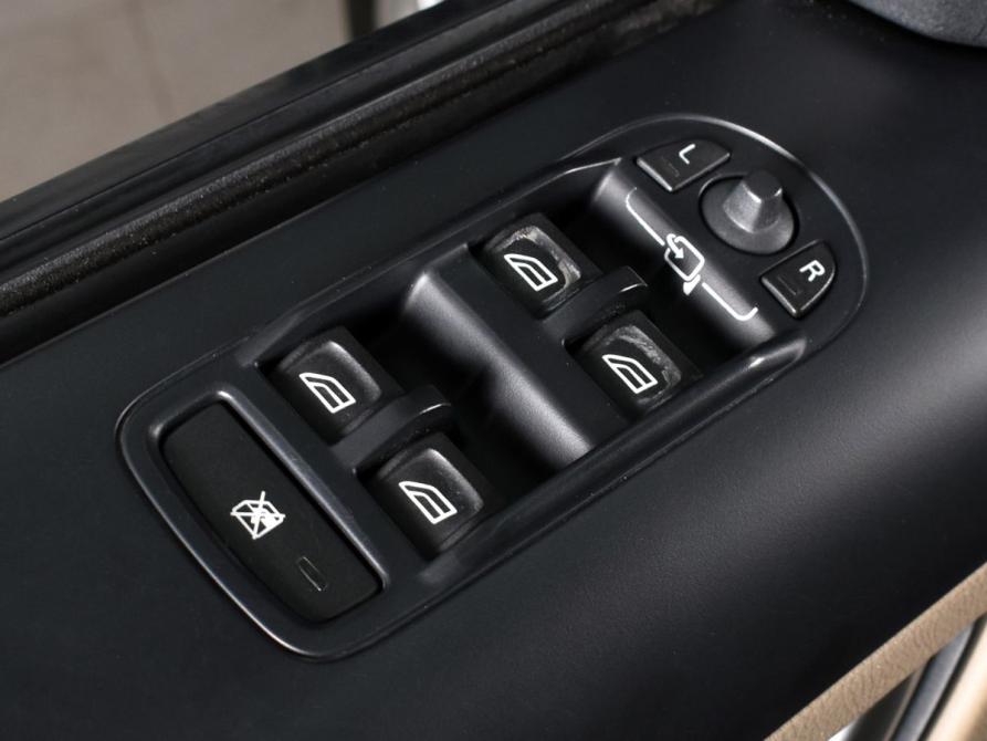 Land Rover Freelander II Кемерово  - изображение 19