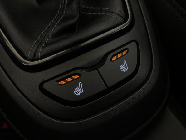 Lada (ВАЗ) Vesta I с пробегом 2021 года, цена 1 249 000 рублей, 60265 км, универсал, Автокод Объявления